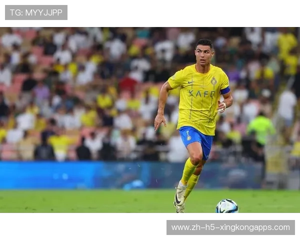 C罗的影响力超越球场，引发多方讨论