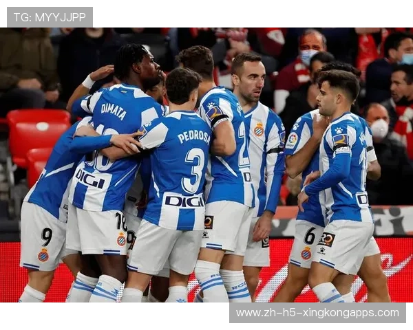 中场对抗将决定比赛节奏：掌控中场，赢得胜利的关键策略