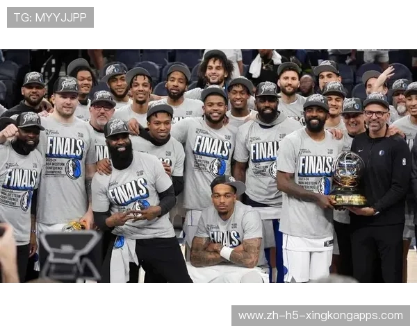 NBA赛季报销潮扩散，多队面临轮换考验与补强压力