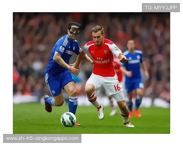 切尔西防守铁壁崩溃后重建契机