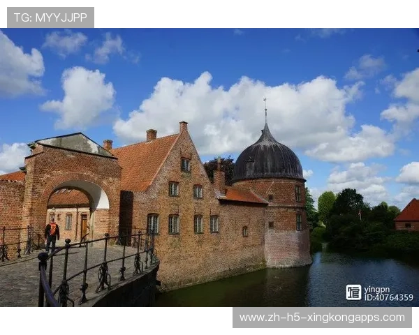 哥本哈根准备在北欧培养体系中加入更多对抗训练 哥本哈根准备在北欧培养体系中加入更多对抗训练