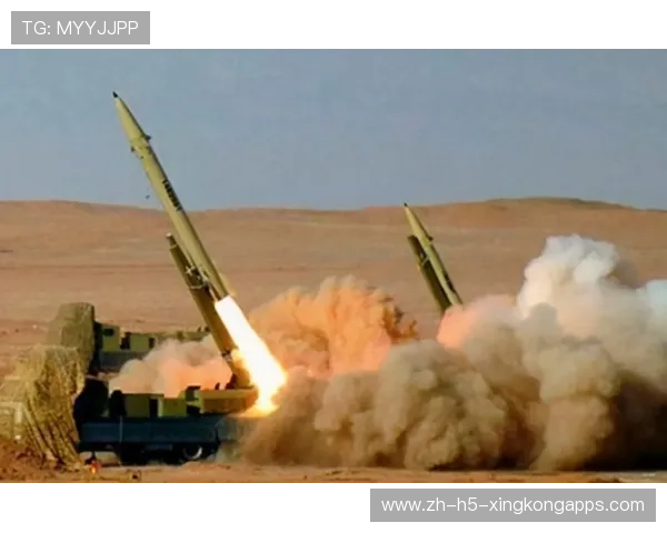 射击队队长头上顶瓶练稳心,训练视频火了 射击队队长头上顶瓶练稳心,训练视频火了