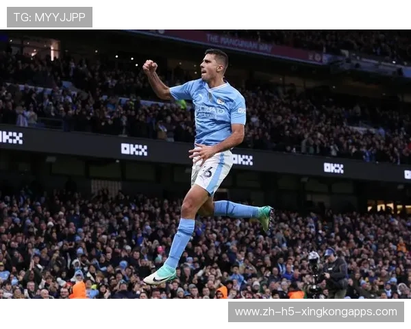 曼城准备与拜仁谈判右后卫，双方互不让步