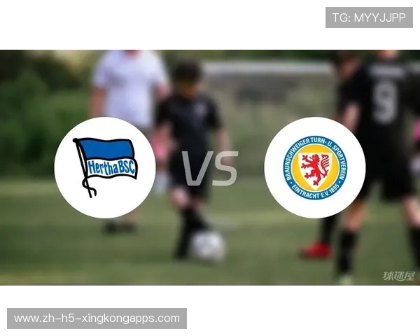 柏林赫塔拟在冬窗采购一名经验型守门员以稳住后防