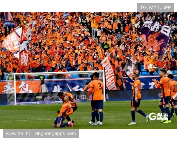 球队在德比战中打出霸气表现，声望倍增