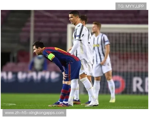 皇马卡瓦哈尔体能与边路回防双提升