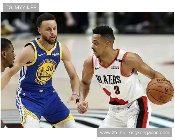 超神夜！文班亚马一战改写联盟历史，专家跪服点评！