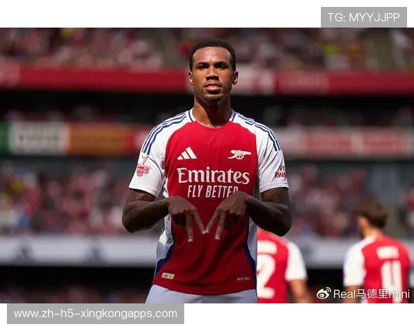 阿森纳防守演练：加布里埃尔在盯人对抗中担当核心