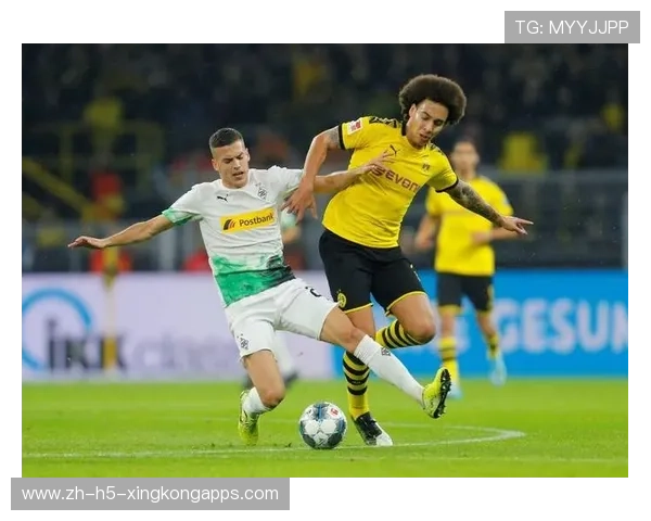 门兴计划通过体能升级缩短赛季疲劳恢复时间