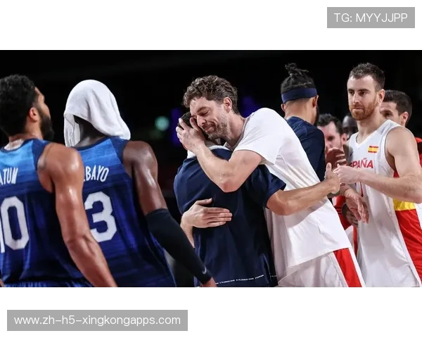 麦卡兄弟进国家队