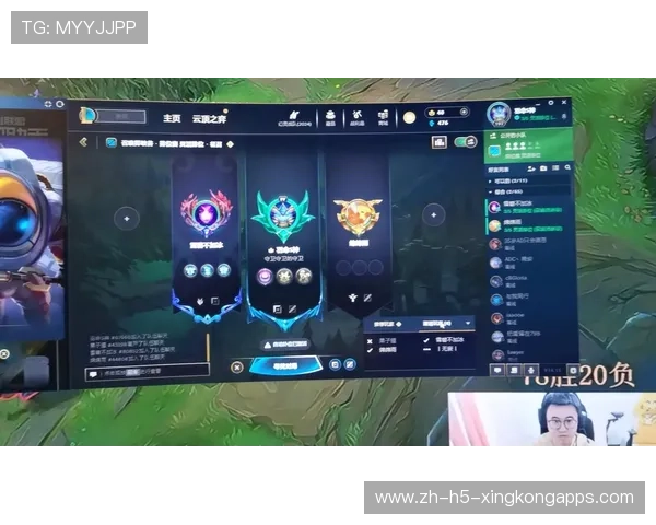 LOL世界赛激战连连扣人心弦，英雄联盟世界赛精彩集锦