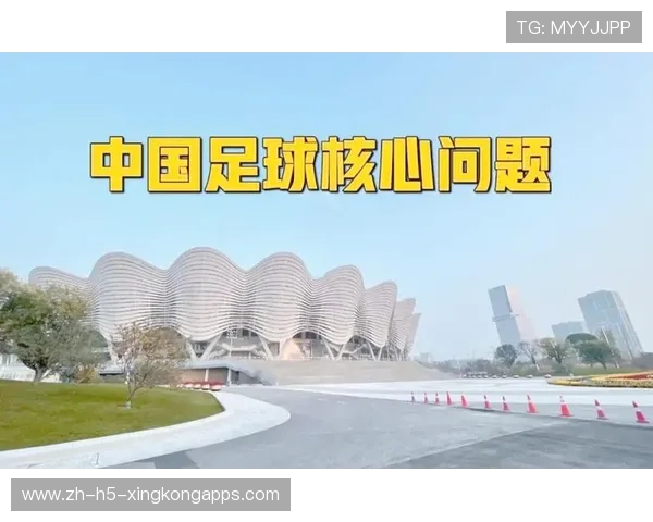 中国足球俱乐部推动足球产业链协同发展，中国足球俱乐部靠什么盈利