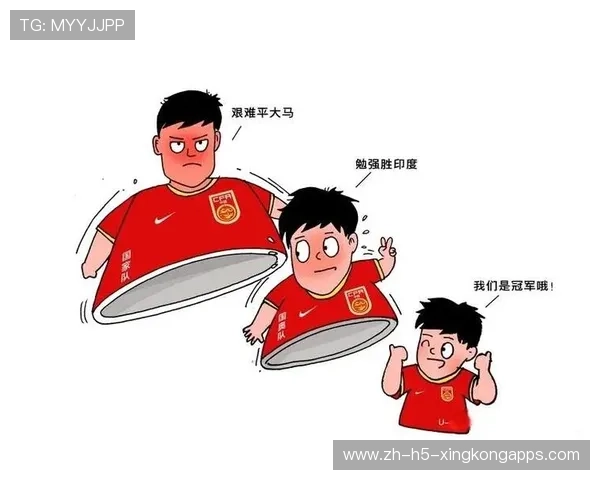 中国足球青训体系建设纳入体育强国发展布局，中国足球青训大纲内容