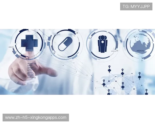 俱乐部裁判投诉机制完善 提升判罚透明度，俱乐部承担什么法律责任