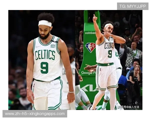 凯尔特人以强硬防守赢得宝贵胜利,凯尔特人防守悍将 凯尔特人以强硬防守赢得宝贵胜利,凯尔特人防守悍将