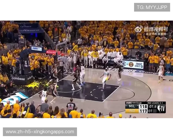 季后赛最震撼的逆转瞬间回放！，季后赛最震撼的逆转瞬间回放是哪一期