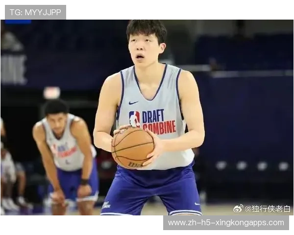 开拓者险胜掘金 杨瀚森没获得登场机会，杨瀚森篮球