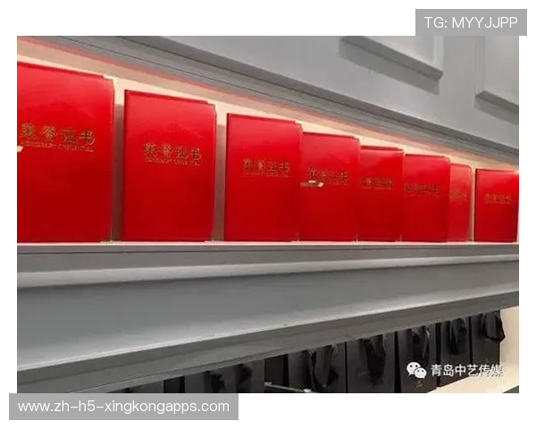 战队选手文化课培训兼顾全面素质，战队的要求