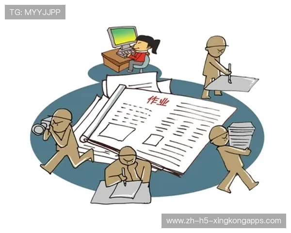 招生压力骤增,民办校长如何破解“特色”瓶颈? 招生压力骤增,民办校长如何破解“特色”瓶颈?