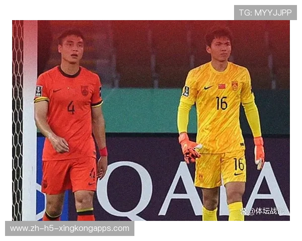 日本冲击失败 国足依然徘徊94位，日本国足比赛