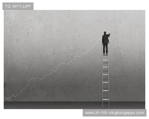 布朗霸气发言：金钱买不了我的表达权！，金钱买不来一切的英文