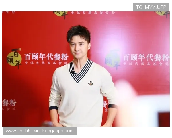 明星运动员参与真人秀增强公众亲和力，参加真人秀的运动员