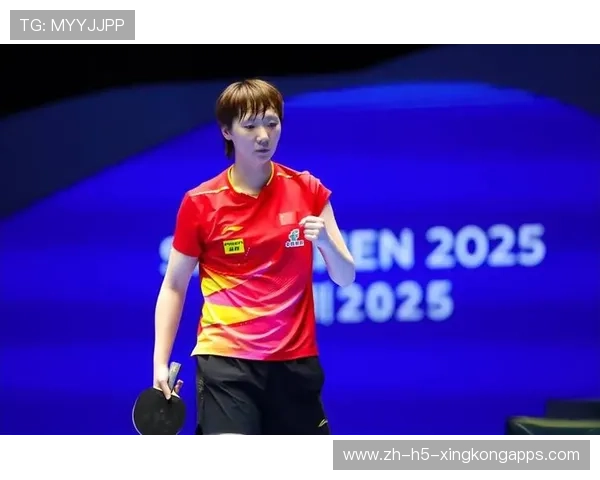 燃爆全场!运动员拼搏到底的“最后一秒”! 燃爆全场!运动员拼搏到底的“最后一秒”!