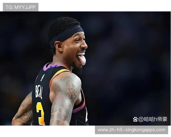 比尔主力伤愈回归，进攻火力恢复，1022-比尔