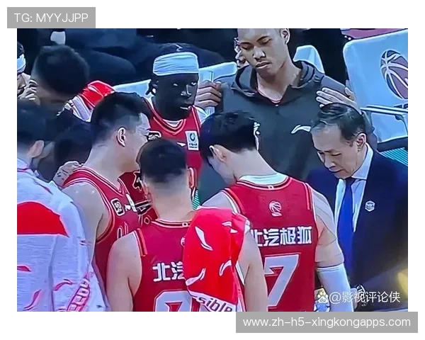 球队教练赛前战术布置解读，教练员赛前准备工作