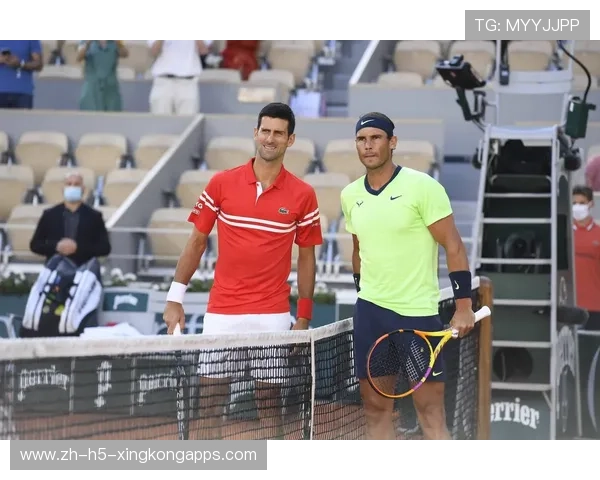 纳达尔的回归比胜利更重要，全场起立鼓掌，纳达尔近期战绩