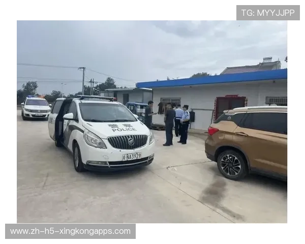 英德法院公布警车私用调查结果,相关人员面临严肃处理,警车私用处理最新规定 英德法院公布警车私用调查结果,相关人员面临严肃处理,警车私用处理最新规定