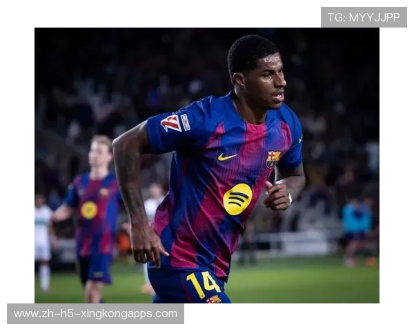 西甲-亚马尔破门,拉什福德建功,巴萨3-1埃尔切仍落后5分,西甲巴萨埃瓦尔 西甲-亚马尔破门,拉什福德建功,巴萨3-1埃尔切仍落后5分,西甲巴萨埃瓦尔