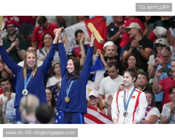 赛场精彩倒数:运动员“最后一搏”开启奇迹之门 赛场精彩倒数:运动员“最后一搏”开启奇迹之门