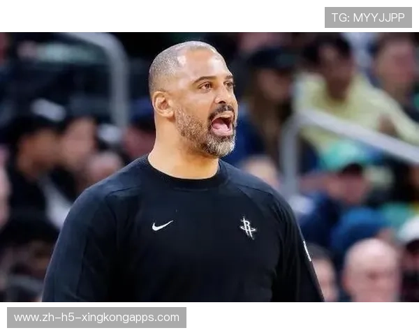 输马刺乌度卡背全锅!五大丢分两将组织引崩盘下半场用人呆滞 输马刺乌度卡背全锅!五大丢分两将组织引崩盘下半场用人呆滞