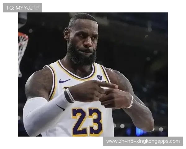 最令人难忘的瞬间合集，重温NBA经典！，nba令人感动的瞬间视频