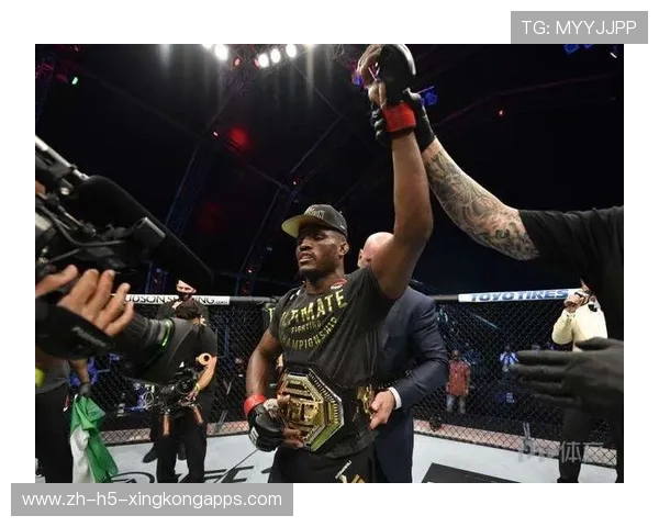 格斗UFC:顶级对决燃爆全场!,顶级ufc比赛 格斗UFC:顶级对决燃爆全场!,顶级ufc比赛