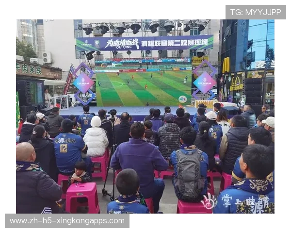 现场“激情燃烧”的“最后冲刺”! 现场“激情燃烧”的“最后冲刺”!