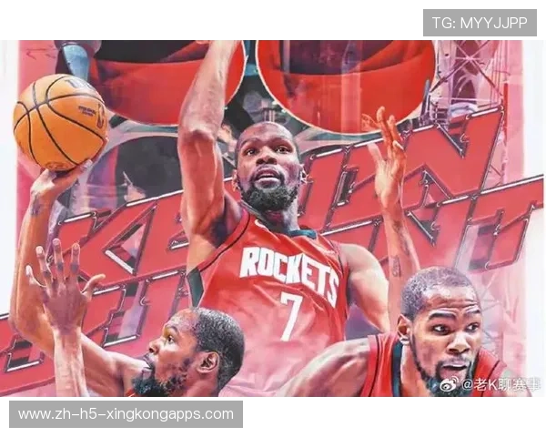 火箭强势取胜,杜兰特低迷不影响球队整体发挥,杜兰特vs火箭集锦 火箭强势取胜,杜兰特低迷不影响球队整体发挥,杜兰特vs火箭集锦