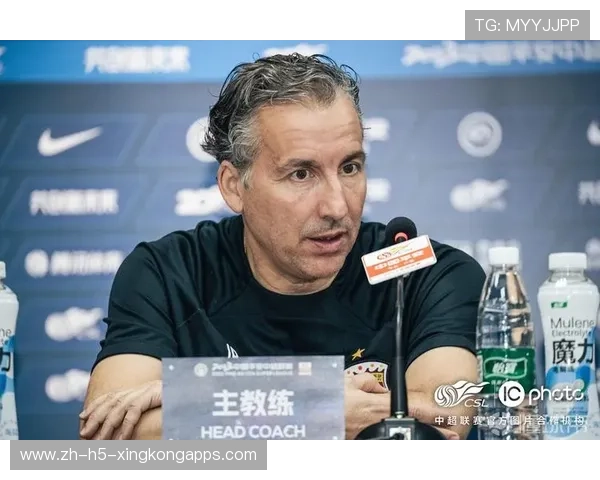 球队主教练战术创新解析,主教练技术犯规是什么 球队主教练战术创新解析,主教练技术犯规是什么