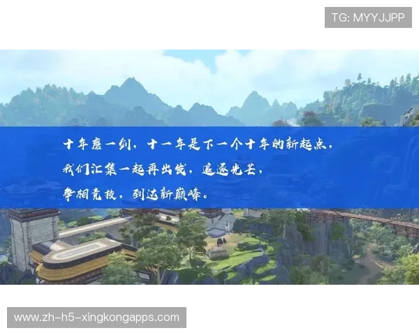 电竞游戏策划者与玩家对版本意见差异,电竞游戏策划者与玩家对版本意见差异的看法 电竞游戏策划者与玩家对版本意见差异,电竞游戏策划者与玩家对版本意见差异的看法