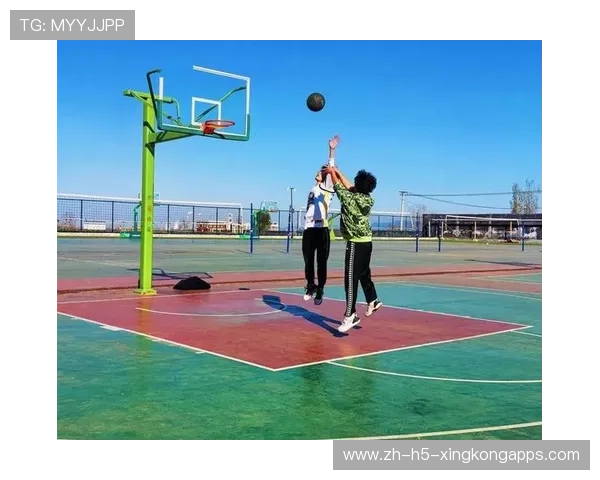 篮球少年让中国体育充满希望,篮球少年作文600字 篮球少年让中国体育充满希望,篮球少年作文600字