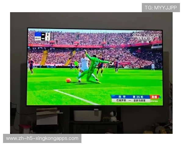 西甲球队历史数据与本赛季状态对比引发讨论，西甲历史战绩