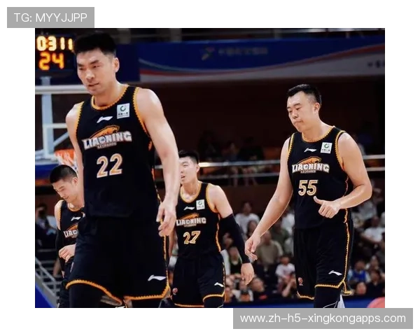 辽宁持续冲刺，季后赛订单在望！，辽宁 季后赛