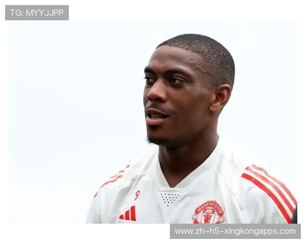 马夏尔加盟蒙特雷，吕迪格左腿伤势休战三月，马夏尔什么水平