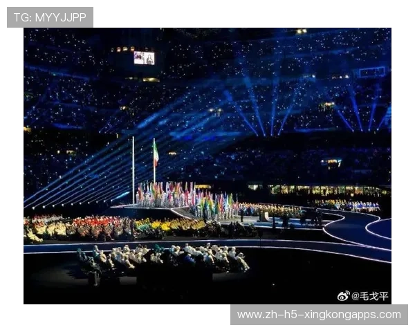 2026米兰冬奥会火炬抵达圣西罗球场，开幕式点火仪式引发全球关注