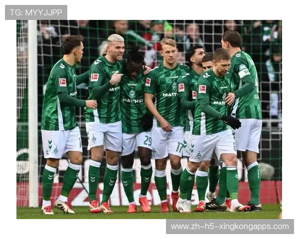 德甲赛季控球型球队战术成功率分析