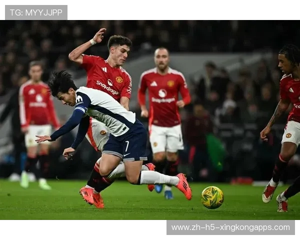 曼联能否延续胜利步伐,热刺之战备受期待 曼联能否延续胜利步伐,热刺之战备受期待