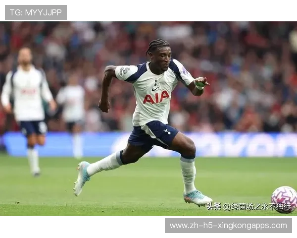 热刺连开两条引援线，罗伯逊仍是优先目标，热刺vs伯恩利孙兴慜一条龙