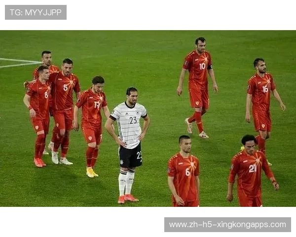 欧洲杯2026中场组织核心技术统计