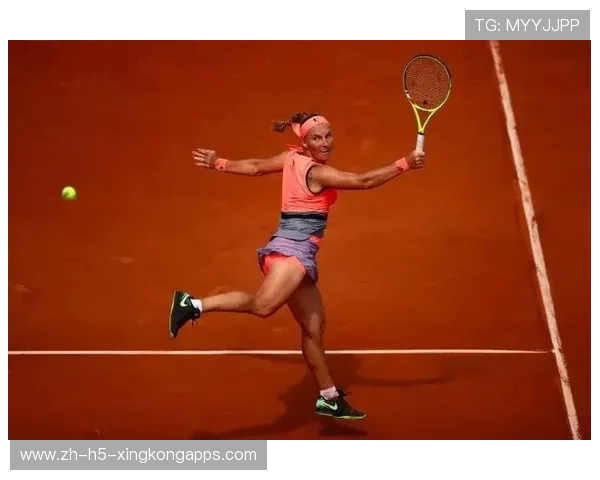 网球比赛发球效率与胜率数据分析